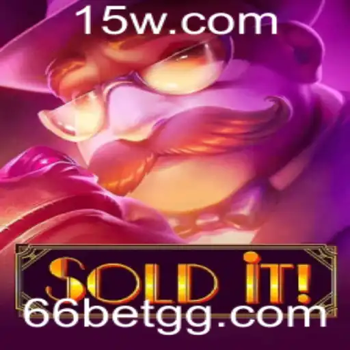 Soldit: Um Novo Jogo Empolgante e Suas Estratégias