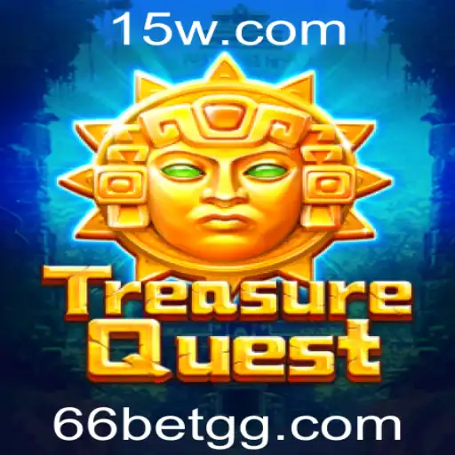 Explorando o Mundo do TreasureQuest: Uma Aventura com 66bet