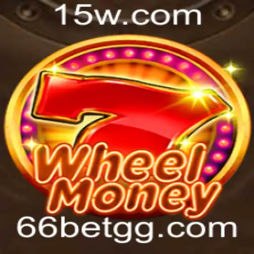 Descubra WheelMoney: O Jogo de Azar e Estratégia com 66bet