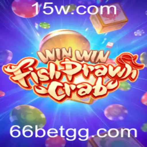 WinWinFishPrawnCrab: Um Clássico Jogo de Azar com Twist Moderno