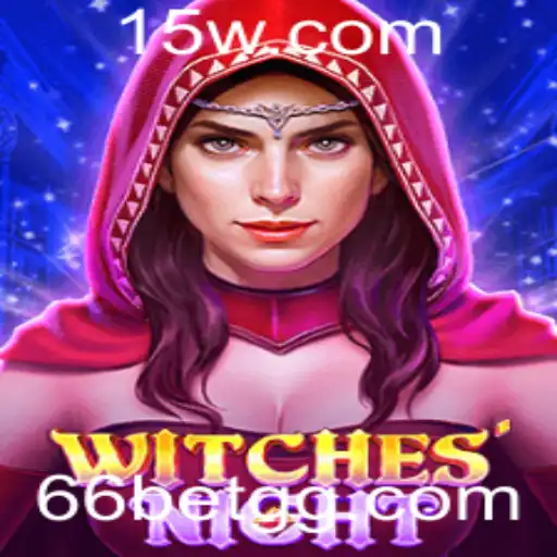 Descubra WitchesNight: A Nova Sensação dos Jogos de Tabuleiro