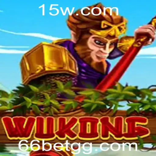 Explorando o Mundo de Wukong: Um Jogo Inovador com 66bet