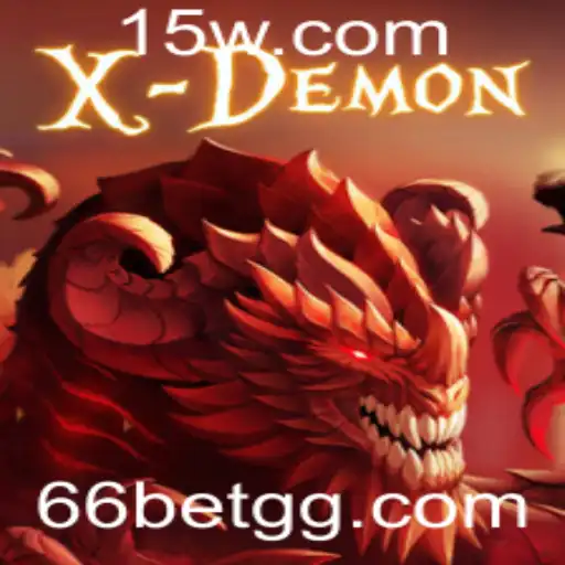 Descubra o Desafio e a Emoção de XDemon: Um Guia Completo