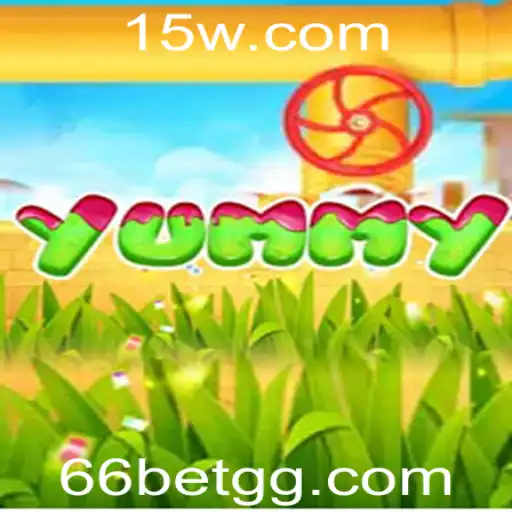 Yummy: Um Guia Completo Sobre o Jogo e Como Jogar